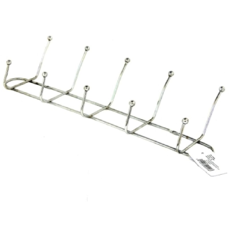 CUIER INOX 5 BRATE WEI A-00556