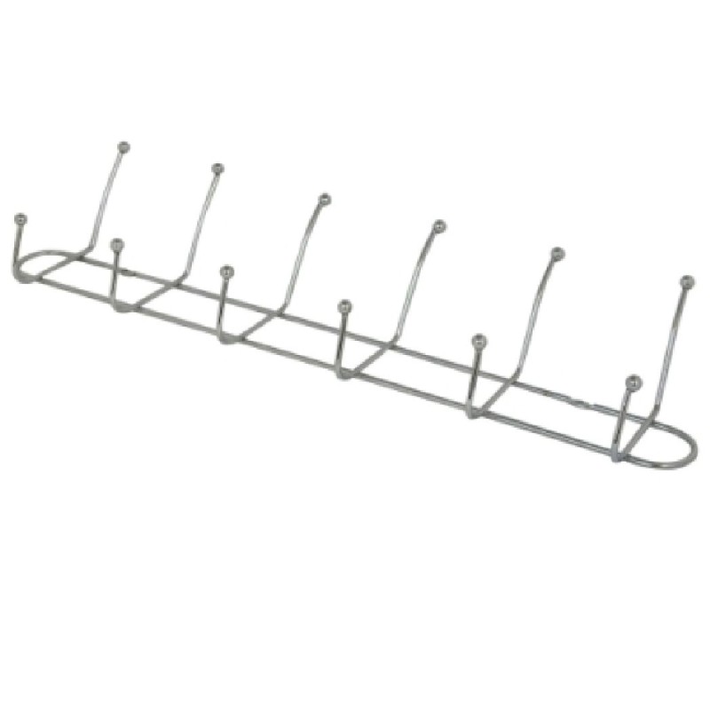 CUIER INOX 6 BRATE WEI A-00557