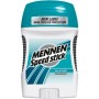 MENNEN SPEED STICK ANTIPERSPIRANT STICK 60G ALPINE