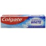COLGATE PASTA DINTI 100ML ADVANCED WHITE
