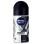 NIVEA ANTIPERSPIRANT ROLL ON 50ML MEN INVISIBLE