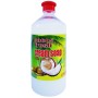 CLORET SAPUN LICHID REZERVA 1L COCOS FRESH