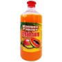 CLORET SAPUN LICHID REZERVA 1L MANGO PAPAYA