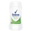 REXONA ANTIPERSPIRANT STICK 40ML ALOE VERA