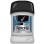 REXONA ANTIPERSPIRANT STICK 50ML MEN DRY LONG LASTING COBALT