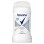 REXONA ANTIPERSPIRANT STICK 40ML ACTIVE SHIELD FRESH