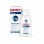 LACALUT APA GURA 300ML FLORA