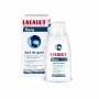 LACALUT APA GURA 300ML FLORA