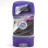 LADY SPEED STICK ANTIPERSPIRANT STICK 65G GEL INVISIBLE
