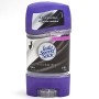 LADY SPEED STICK ANTIPERSPIRANT STICK 65G GEL INVISIBLE