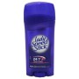 LADY SPEED STICK ANTIPERSPIRANT STICK 65G FRESH FUSION