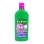 BIOPON INGRASAMANT PLANTE CU FLORI 0.5L 1008