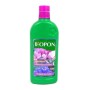 BIOPON INGRASAMANT PLANTE CU FLORI 0.5L 1008