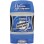 MENNEN SPEED STICK ANTIPERSPIRANT STICK 85G GEL LIGHTNING