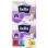 BELLA ABSORBANTE 20BUC PERFECTA ULTRA VIOLET