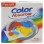 PACLAN SERVETELE CAPTATOARE CULOARE 15BUC PROTECT