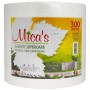 MICAS PROSOP BUCATARIE 2STR 300M PROFESIONAL