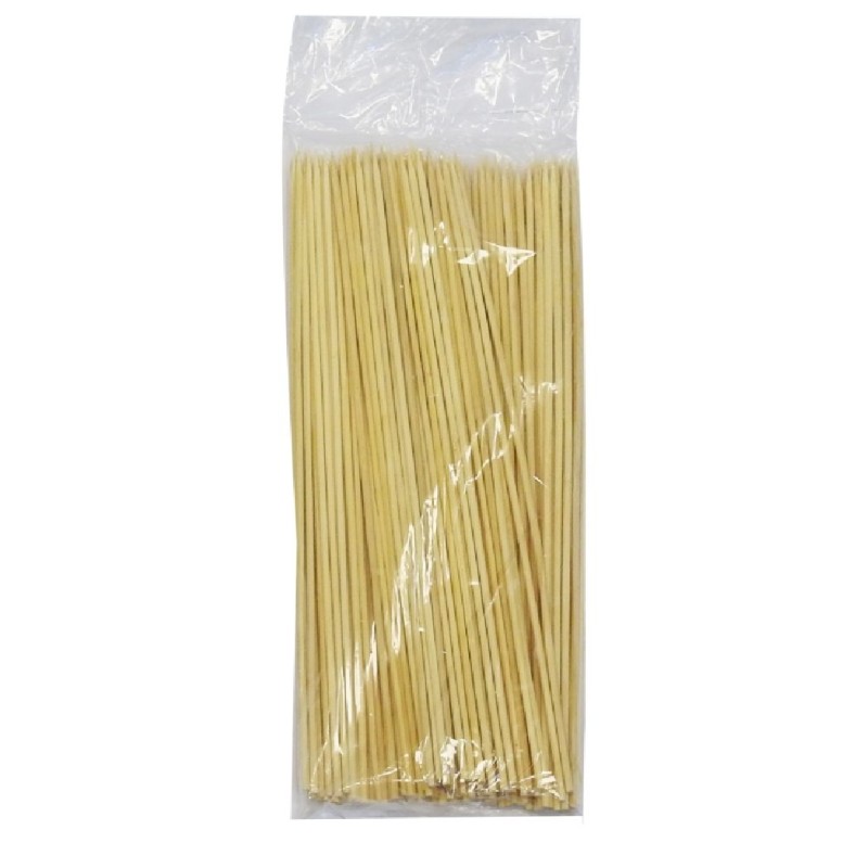 BETE FRIGARUI 250MM 100BUC/SET