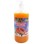 CLORET SAPUN LICHID 500ML CREMOS MANGO PAPAYA