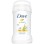 DOVE ANTIPERSPIRANT STICK 40ML PEAR ALOE VERA