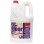 SANO SOLUTIE PARDOSELI 4L FLOOR FRESH LAVANDA LILIAC