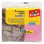 FINO LAVETE UMEDE 3BUC/SET PREMIUM