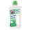 CHANTE CLAIR SOLUTIE PARDOSELI 750ML MUSCHIO BIANCO