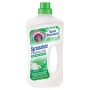 CHANTE CLAIR SOLUTIE PARDOSELI 750ML MUSCHIO BIANCO