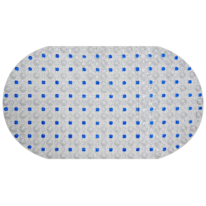 COVOR BAIE WEI A-00502