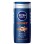 NIVEA GEL DUS 500ML MEN SPORT