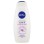 NIVEA SPUMANT/GEL DUS 750ML CASHMERE