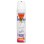 INTESA FIXATIV PAR 300ML SHINY EFECT