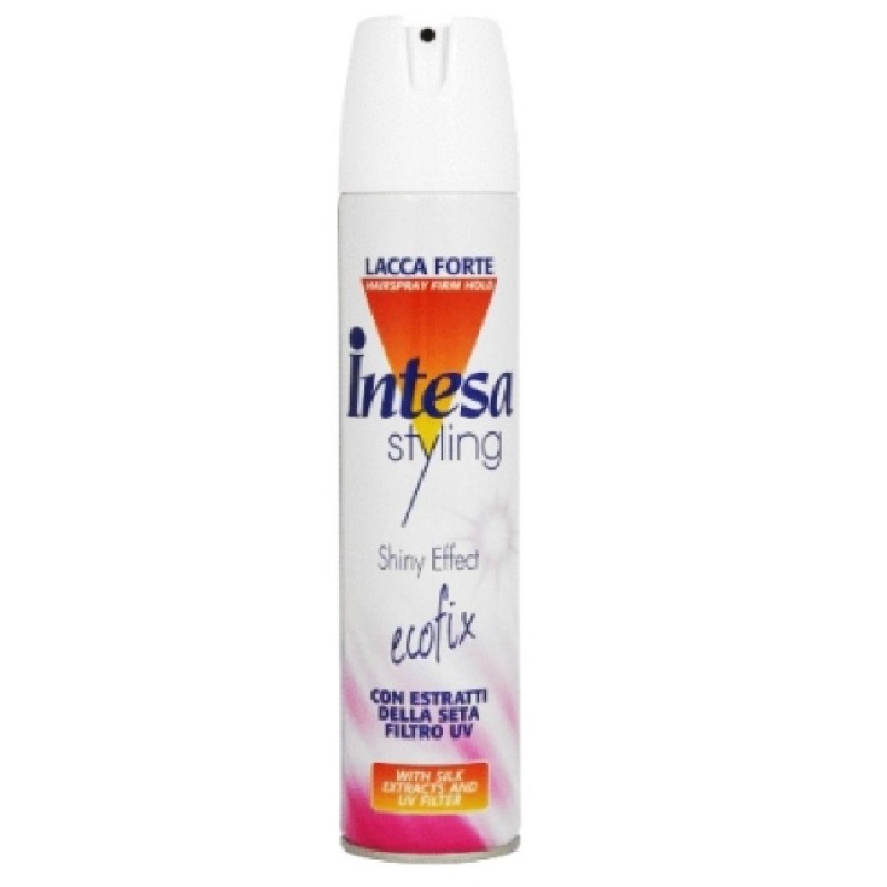 INTESA FIXATIV PAR 300ML SHINY EFECT