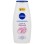 NIVEA SPUMANT/GEL DUS 750ML CARE DIAMOND