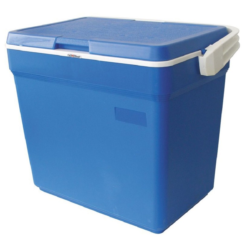 LADA FRIGORIFICA 40L ENGER