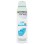 GARNIER ANTIPERSPIRANT DEO 150ML MINERAL PURE ACTIVE
