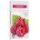LUMANARE PASTILA PARFUMATA P15-42 RASPBERRY 6BUC/SET