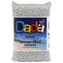 DADA BURETE VASE SUPRAFETE DELICATE SAU TEFLON