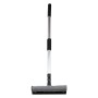 CURATATOR GEAM CU COADA ALUMINIU TELESCOPIC 12-69 (23-4A) 95CM