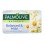 PALMOLIVE SAPUN 6BUCX90G CHAMOMILE