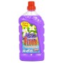 CLORET DETERGENT PARDOSELI 1L LAVANDA IASOMIE