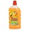 CLORET DETERGENT PARDOSELI 1L ORANGE FLOWERS