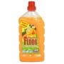 CLORET DETERGENT PARDOSELI 1L ORANGE FLOWERS