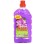 CLORET DETERGENT PARDOSELI 1L LILIAC FLOWERS