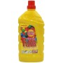 CLORET DETERGENT PARDOSELI 1L BUBBLE POWER