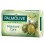 PALMOLIVE SAPUN 6BUCX90G OLIVE