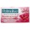 PALMOLIVE SAPUN 6BUCX90G ROSE PETALS