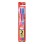COLGATE PERIUTA DINTI DOUBLE ACTION 2BUC