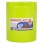 DOZA CONDIMENTE 1L 11.7X14.5CM 562MN