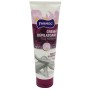 FARMEC CREMA DEPILATOARE PIELE NORMALA 150ML ORHIDEE